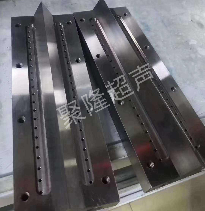 清洗對象